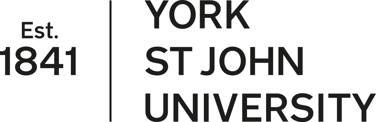 York St John University