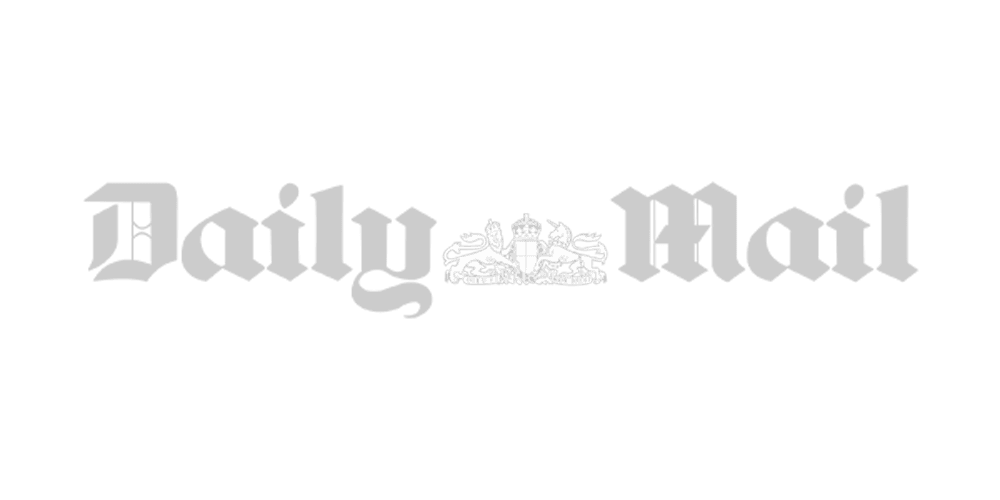 Daily Mail