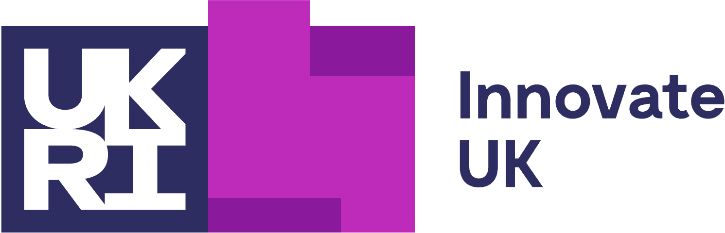 UKRI Innovate UK
