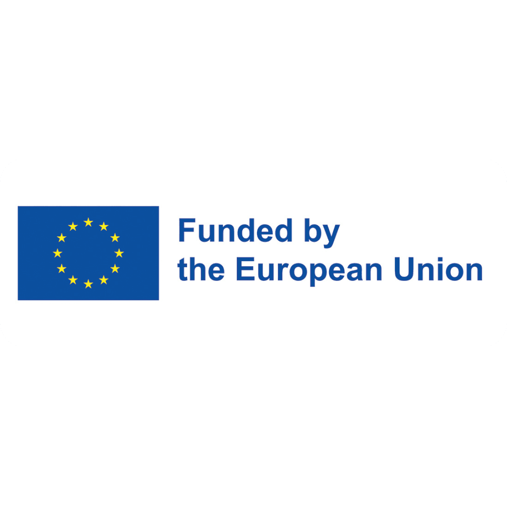 European Innovation Council