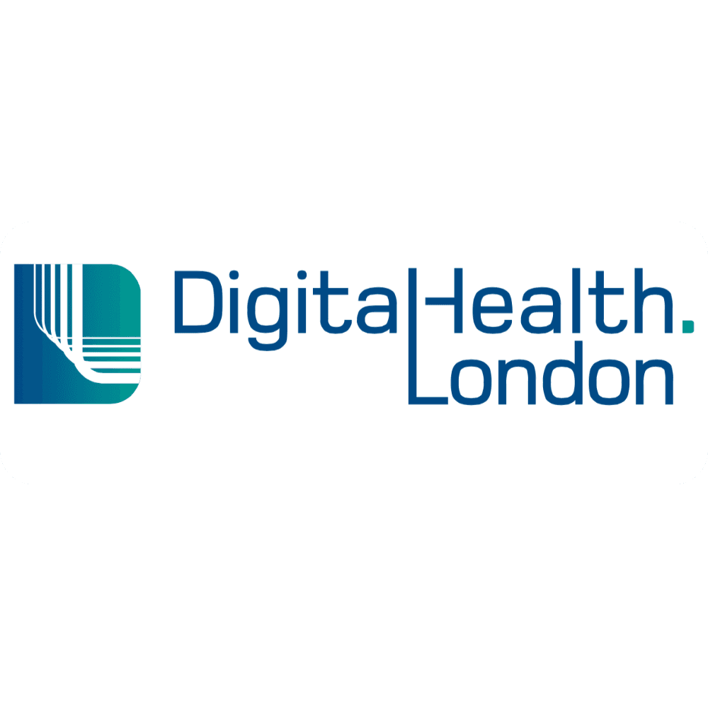 Digital Health London