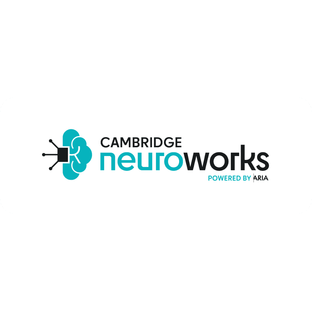 Neuroworks