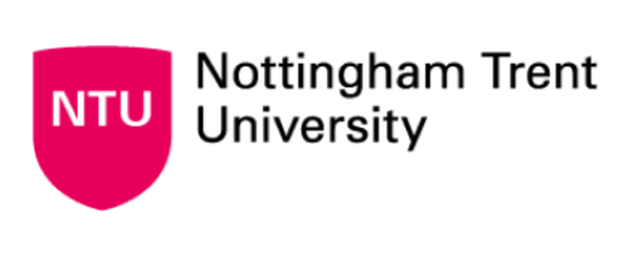 Nottingham Trent University