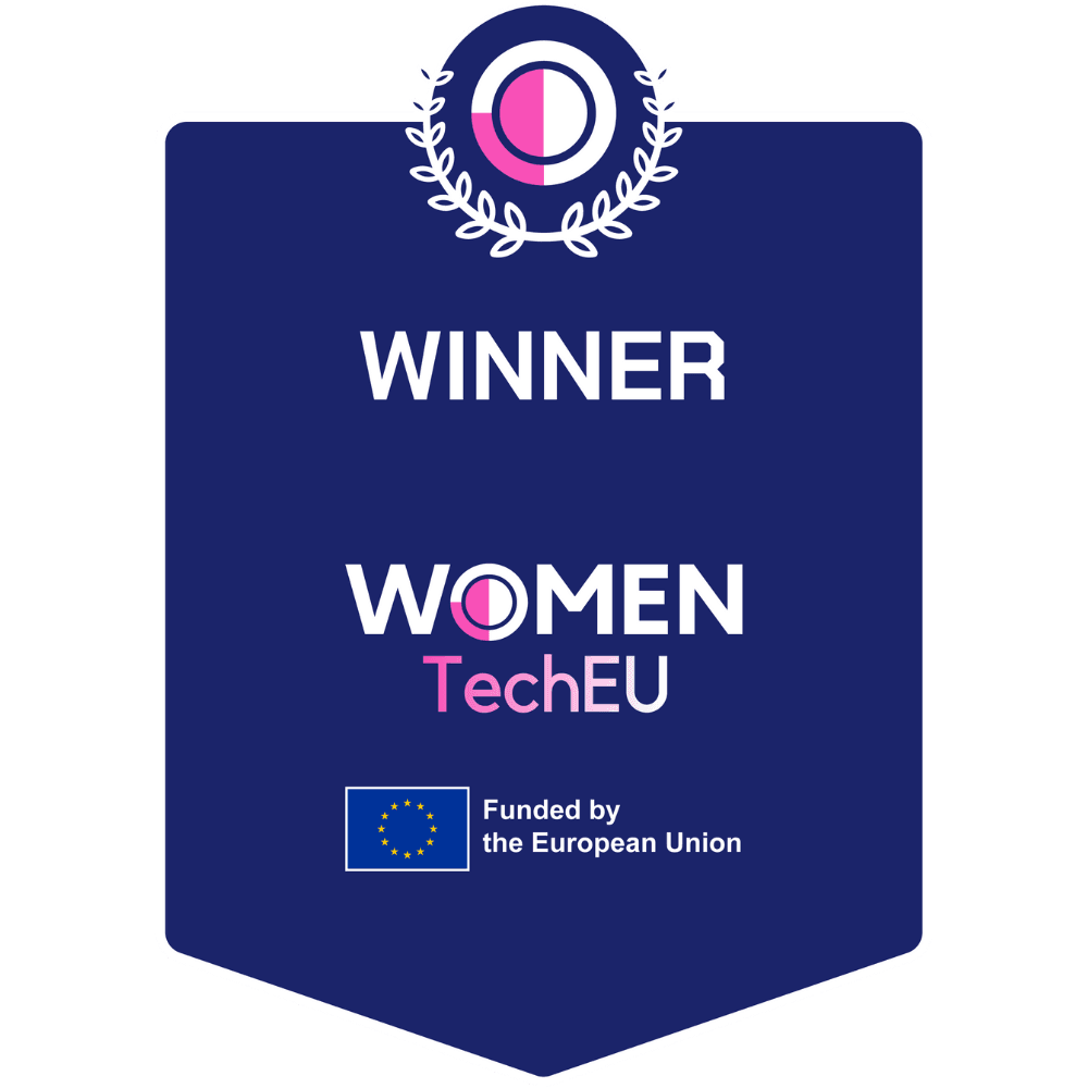 Women TechEU 2025