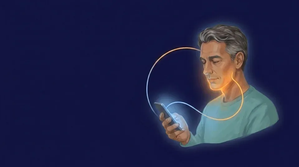Biofeedback: wat het is en hoe het werkt
