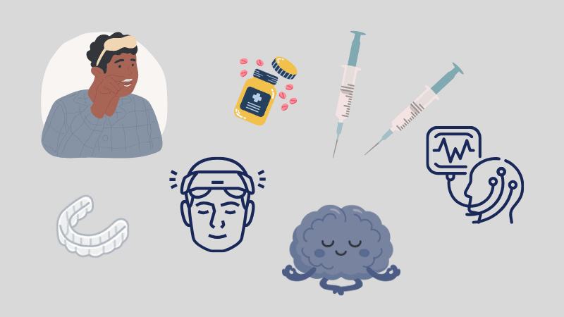 Bitje, botox of meten: wat kies je?