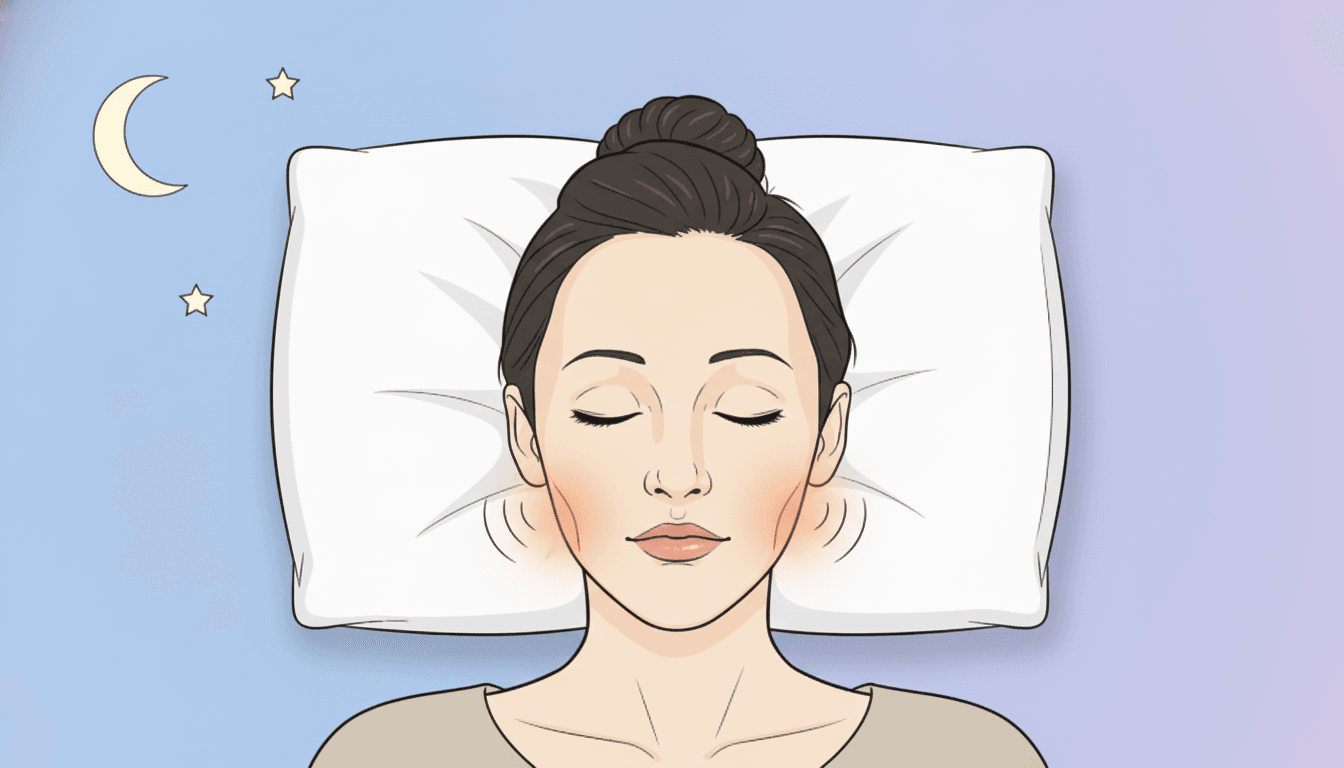 Understanding Bruxism: A Complete Guide