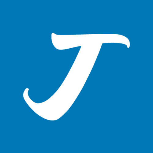 JawSense