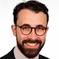 Prof. Philippe Wilson